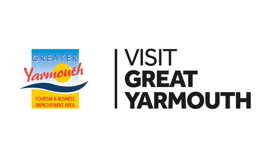 Visit Great Yarmouth / GYTABIA