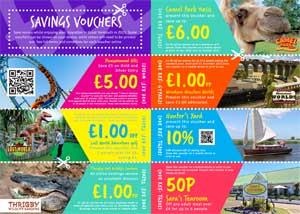 Download these savings vouchers!
