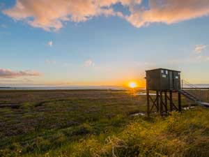 Breydon Water