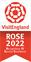 Recognition Of Service Excellence (ROSE)