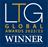 LTG Winner 2022 - 23