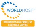 WorldHost