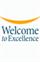 Welcome To Excellence