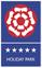 Rosette Holiday Park