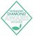 Hoseasons Diamond - Award Winner