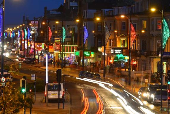 visit-great-yarmouth-for-fantastic-holidays-and-great-days-out