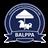 Member of The British Association of Leisure Parks, Piers and Attractions BALPPA