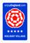 5 Visit England Stars Holiday Village