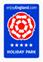 5 Visit England Stars Holiday Park (CP)