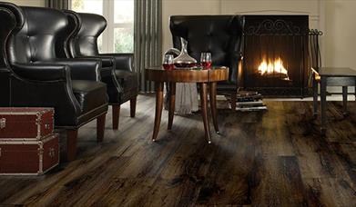 Grosvenor Flooring