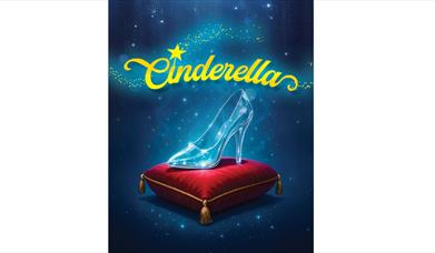 Cinderella