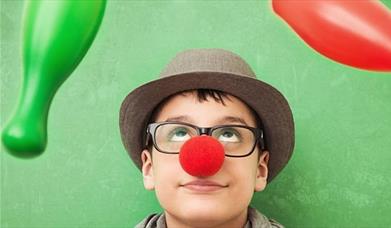 Circus