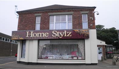 Home Stylz