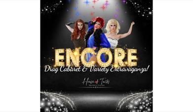 Encore