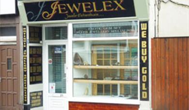 Jewelex