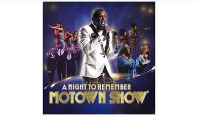 Motown