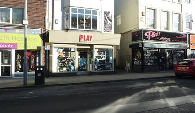 Play