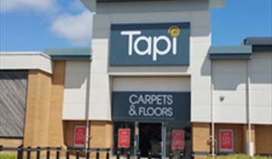 Tapi