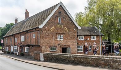 Bell Inn