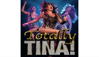 Tina Turner