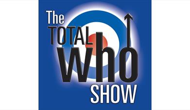 Total Who Show
