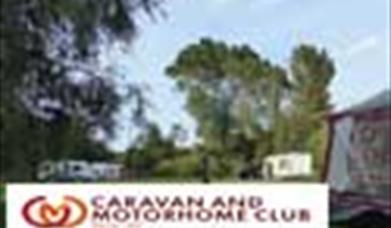 Willoways Caravan Site