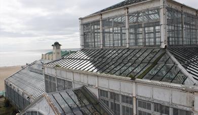 Winter Gardens