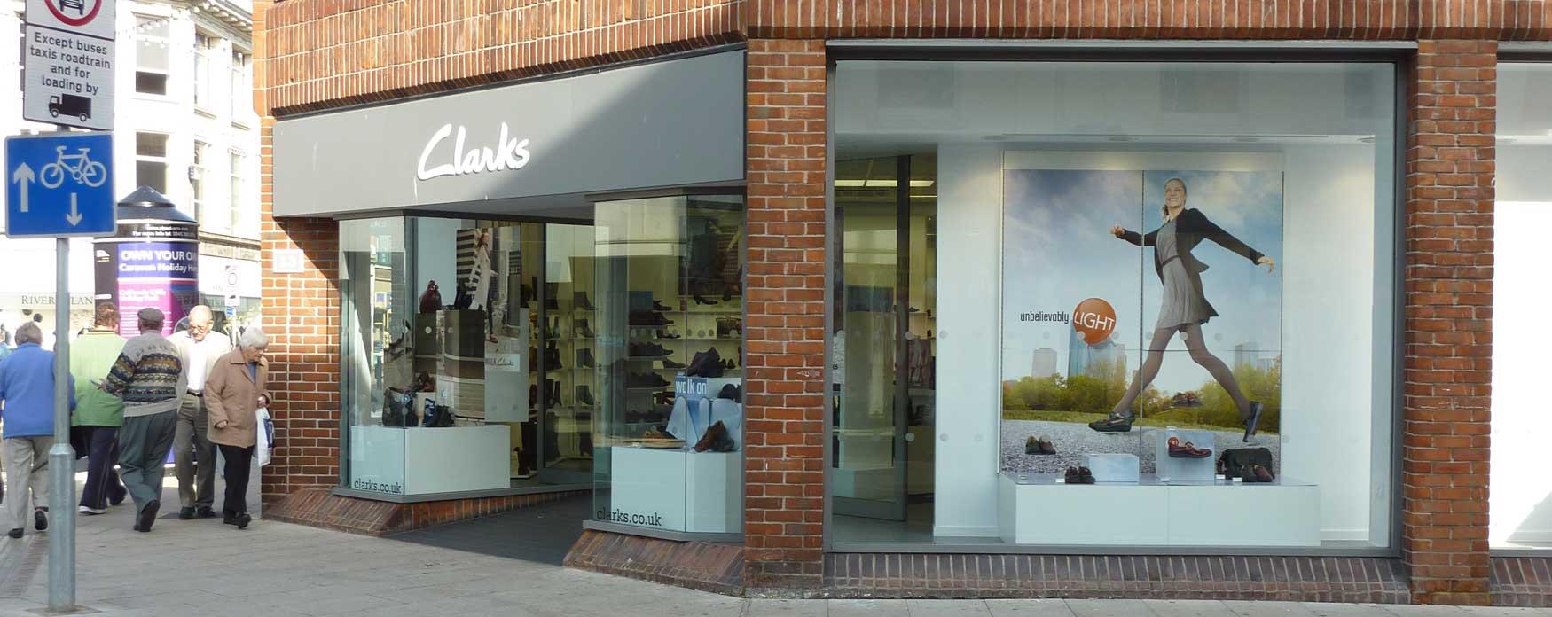 King Street Great Yarmouth