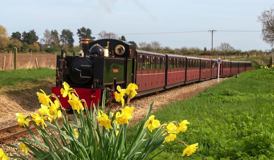 Mum Goes Free Weekend