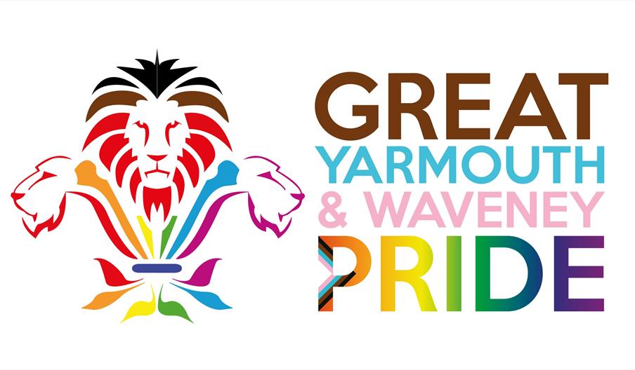 GYWPride
