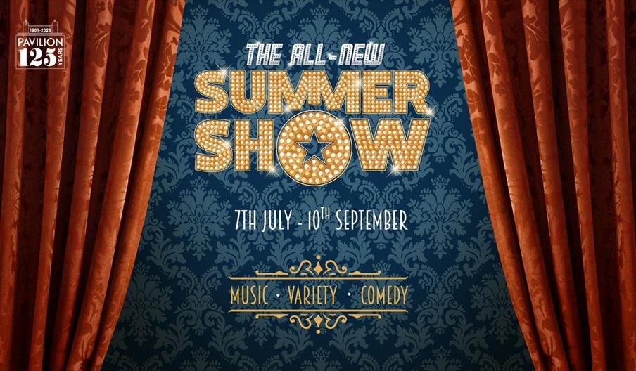 Summer Show 26