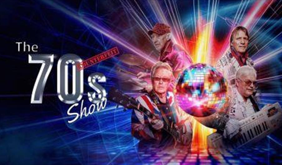CS Live 2020