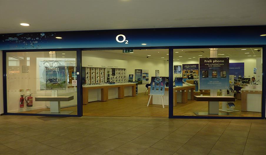 O2