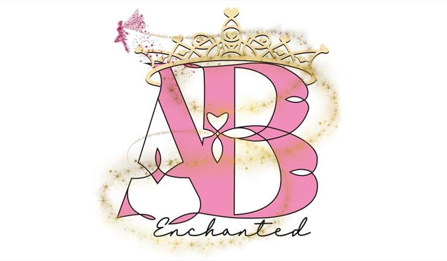 AB Enchanted
