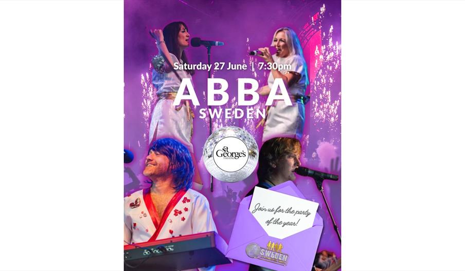abba