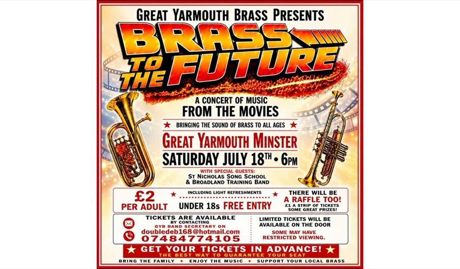 Brass Band