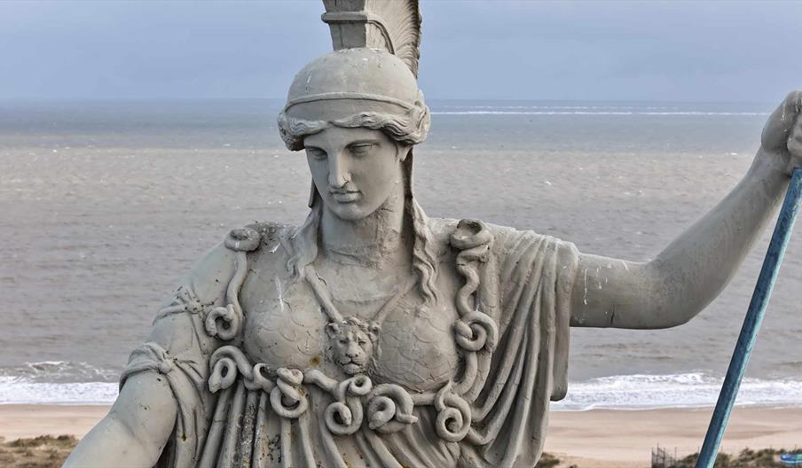 Nelson's Monument
