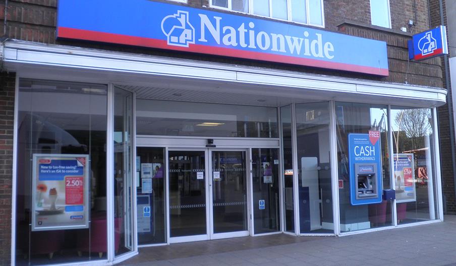 Nationwide