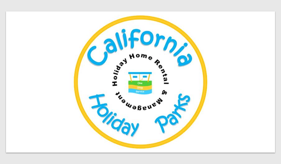 California Holliday Parks