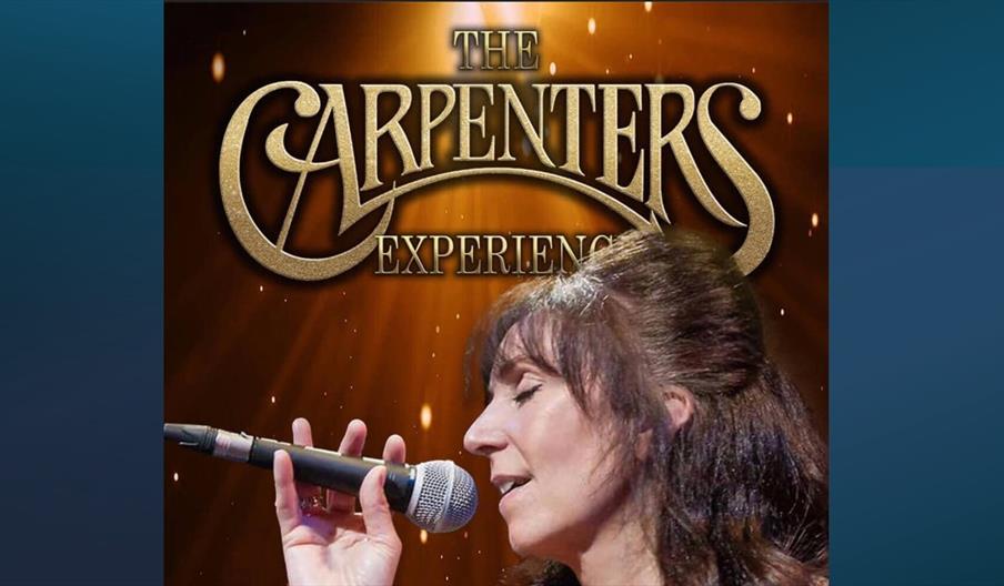 Carpenters