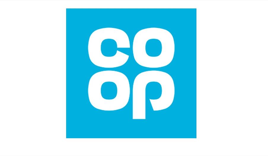 Coop
