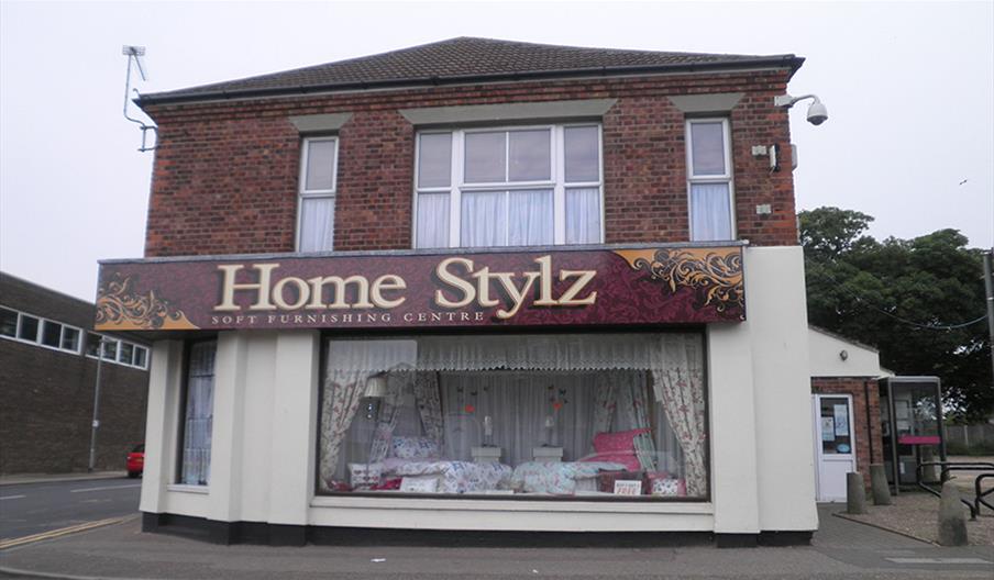 Home Stylz