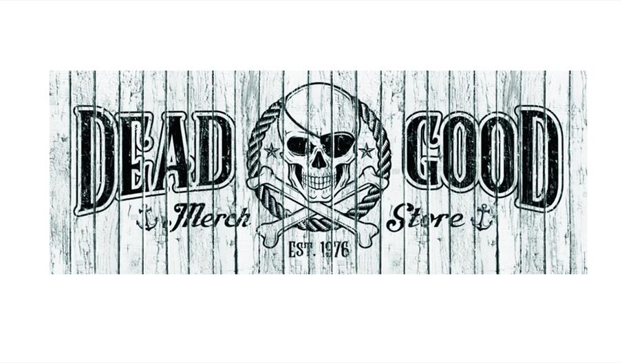 Deadgood