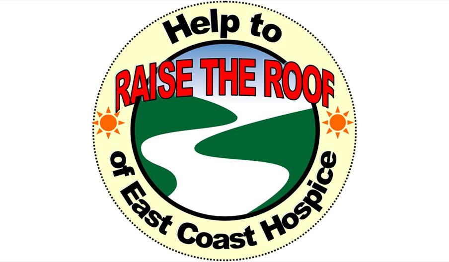 East Coast Hospice