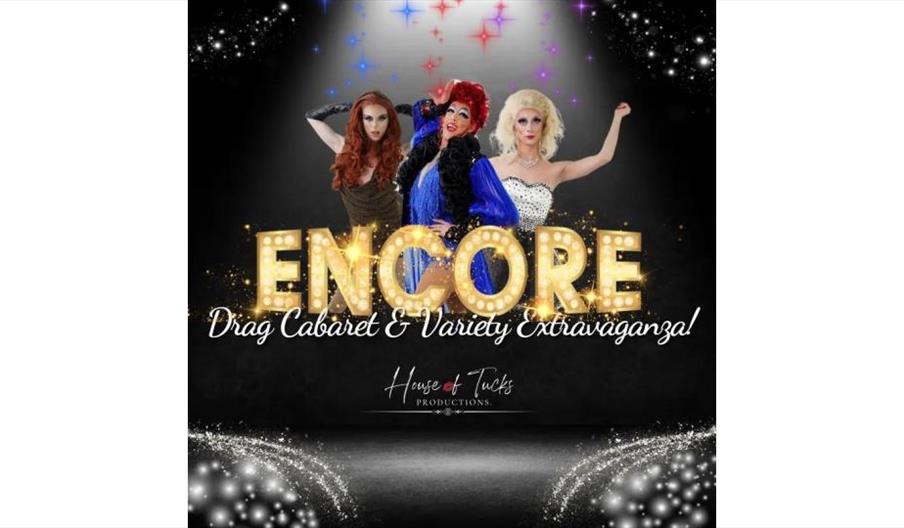 Encore