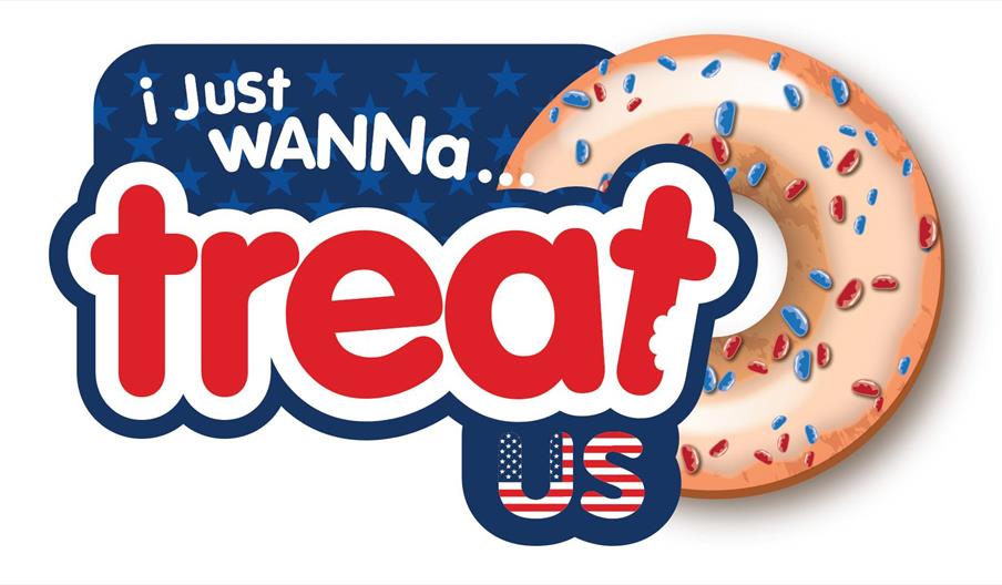 IJustWannaTreatUS