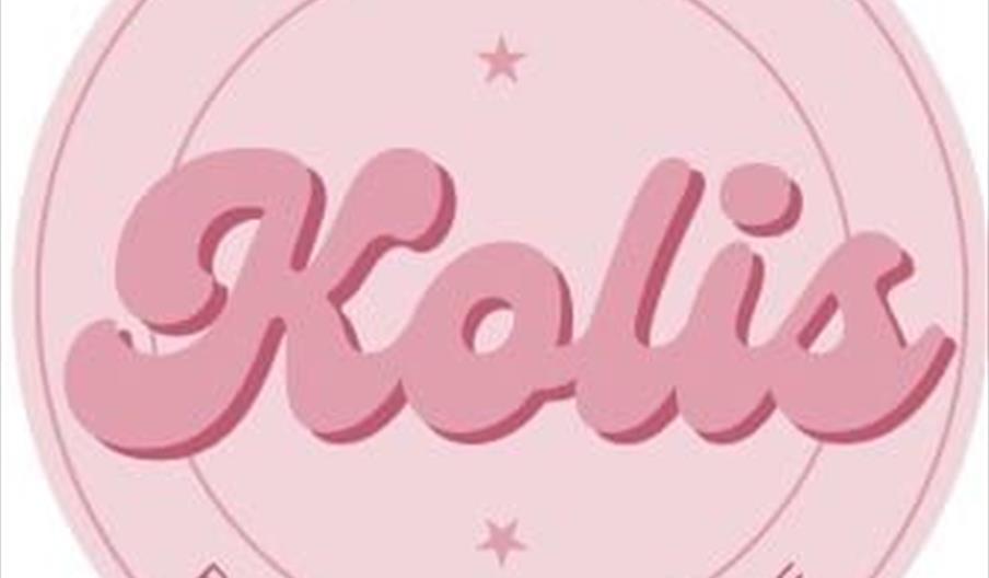 Kolis