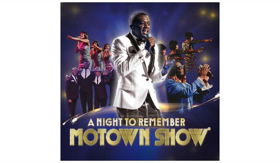 Motown