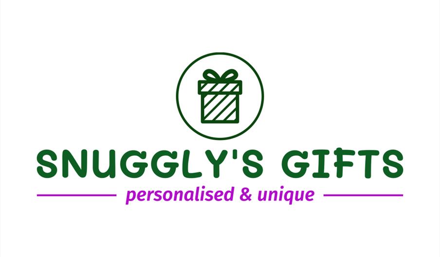 Snuggly's Gifts