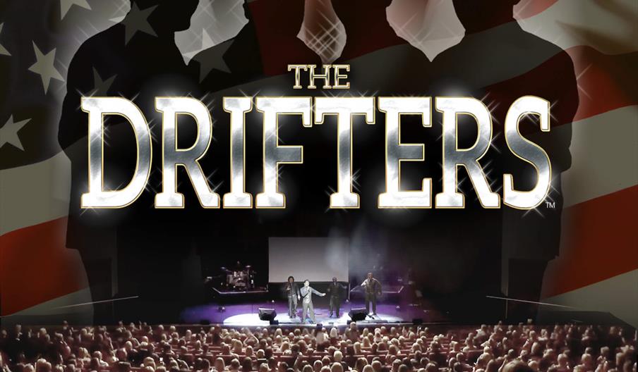 The Drifters 2025